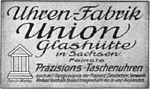 Union 1910 646.jpg